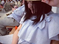 -曼谷素万那普国际机场