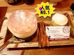 -稻前Taoki(方圆荟店)