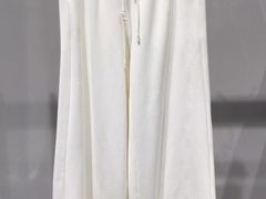 -伊势丹(现代城店)