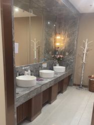 -厦门美莱整形美容医院