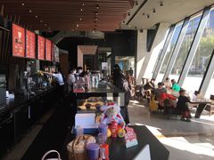 -星巴克臻选(苏州久光百货店)