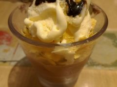 -必胜客(天鹅湖万达店)