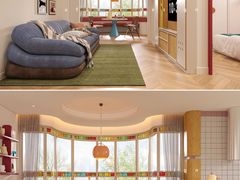 -住范儿家装·整体家装·装修设计