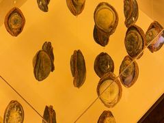 -莉莉海堂HAITANG·烤鸭(国贸商城店)