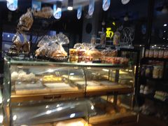 -爱的味道(中润时代广场店)