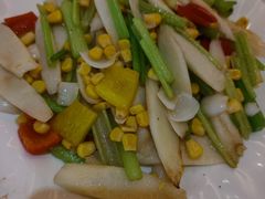 -沙河粉村·国家非遗传承(云台店)