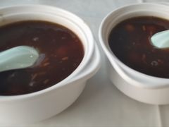 -云中小雅