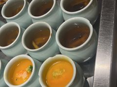 -吉布鲁牛排海鲜自助(温江合生汇店)