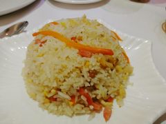 -太平馆西餐厅(北京路店)
