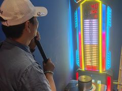 -不可思议减压馆·解压博物馆·摔碗发泄·团建定制