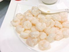 -申宴酒楼(王子百货店)
