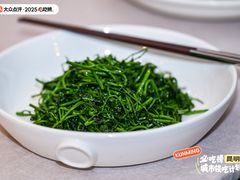 -熙楼(翠湖店)