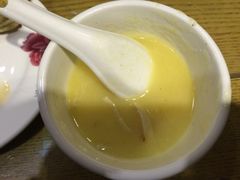 赵记煎饼卷大葱(泰山大街店)-赵记煎饼卷大葱(泰山大街店)