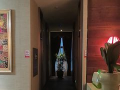 -泽云梵莲花足浴 按摩 SPA(滨湖店)