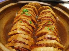 -小天厨民间菜馆(深圳街店)