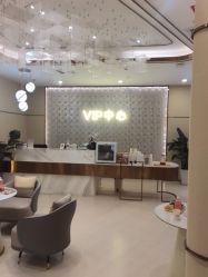 -贵阳美莱医疗美容整形医院