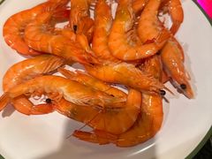 -大冒险家餐厅