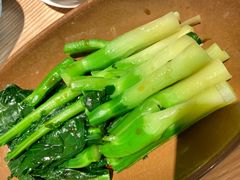 -避风塘(江桥万达店)