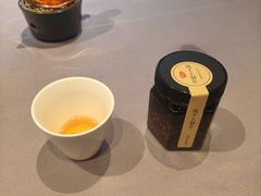 -徐记海鲜(大雁塔|金都店)
