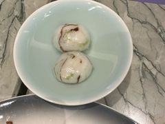 -萬國春·中菜馆(颐和公馆店)