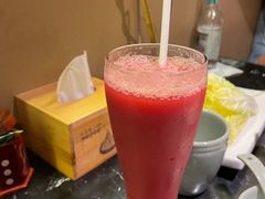 -云海肴云南菜·蒸汽石锅鱼(青岛万象城店)