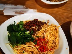 -宜宾燃面旗舰店