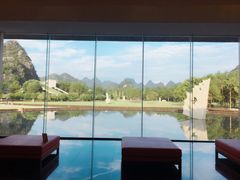 -Club Med地中海俱乐部·桂林度假村