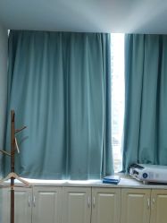 -武汉五洲整形外科医院