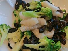 -大鸭梨烤鸭(金色漫香店)
