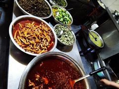 -周血旺老店