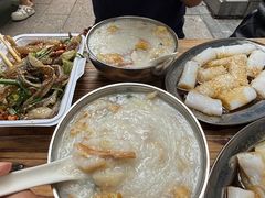 -陈添記·祖傳爽鱼皮·西关老字号(广州首店)