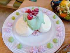 -oh! by FINE cafe&canteen