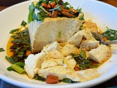 -燕郊烧鸽子(酷车小镇店)