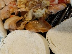 -石记老北京炙子烤肉(松园店)