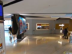 -Mcl 德福戏院(德福广场店)