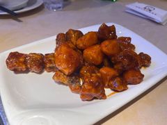 -大碗先生(保利店)