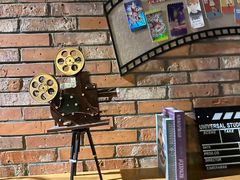 -寰映影城(大融城激光IMAX店)