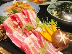 -牛家酒场(7mall店)
