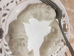 -伯爵名宴