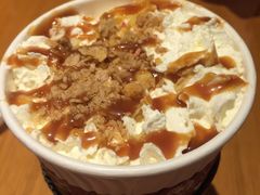 -COSTA COFFEE(杭州云栖阿里店)