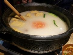 -兰木肆·云南菜(龙湖U城天街店)