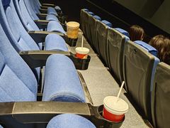 -大世界影城(无锡江南大悦城IMAX激光店)