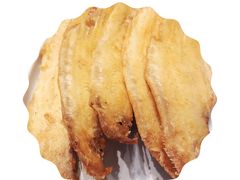 -喜鼎海胆水饺(柏威年购物中心店)