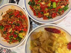 -壹盏灯(惠农店)