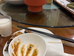 -甬上名灶(天一阁·翠柏店)