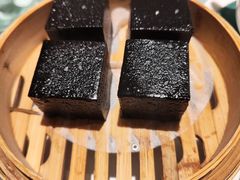 -北园酒家(小北路店)