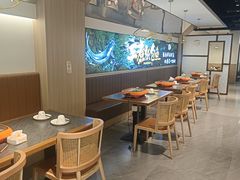 -三煮纸包鱼(青岛总店)