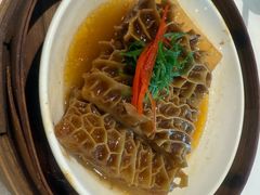 -金悦轩海鲜酒家(拱北店)
