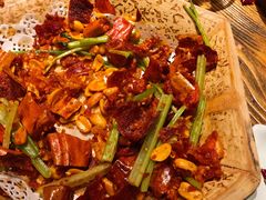 -胡桃里音乐酒馆(环亚凯瑟琳广场店)