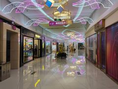 -方恒购物中心(望京小街店)